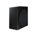 Samsung HW-Q900T Black 7.1.2 channels 406 W thumbnail 14