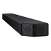 Samsung HW-Q900T Black 7.1.2 channels 406 W thumbnail 10