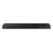 Samsung HW-Q900T Black 7.1.2 channels 406 W thumbnail 5