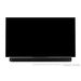 Samsung HW-Q900T Black 7.1.2 channels 406 W thumbnail 16
