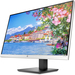 Monitor 27