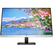 Monitor 27