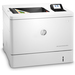 Drukarka laserowa HP LaserJet Enterprise M554dn 7ZU81A