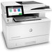 Urządzenie wielofunkcyjne HP LaserJet Enterprise MFP M430f