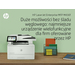 Urządzenie wielofunkcyjne HP LaserJet Enterprise MFP M430f