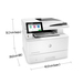 Urządzenie wielofunkcyjne HP LaserJet Enterprise MFP M430f