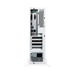 MSI Prestige PE130 9SA-040EU Intel® Core™ i5 i5-9400 8 GB DDR4-SDRAM 1.25 TB HDD+SSD NVIDIA® GeForce® GTX 1650 Windows 10 Pro Desktop PC White thumbnail 5
