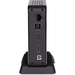 TERRA 1200029 PC/workstation Intel® Celeron® N4100 4 GB 32 GB eMMC Linux Mini PC Black thumbnail 6