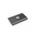 HP P500 1 TB Negro