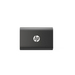 HP P500 1 TB Negro
