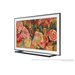 Samsung HW-S800D Zwart