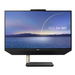 ASUS A5400WFAK-BA009T-BE Intel® Core™ i3 i3-10110U 60.5 cm (23.8″) 1920 x 1080 pixels All-in-One PC 8 GB DDR4-SDRAM 512 GB SSD Windows 10 Home Wi-Fi 6 (802.11ax) Black thumbnail 1