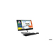 Lenovo IdeaCentre 3 AMD Ryzen™ 3 3250U 54.6 cm (21.5″) 1920 x 1080 pixels All-in-One PC 4 GB DDR4-SDRAM 1 TB HDD Windows 10 Home Wi-Fi 5 (802.11ac) Black thumbnail 1
