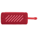 JBL GO 3 RED thumbnail 6