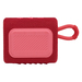 JBL GO 3 RED thumbnail 5