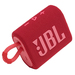 JBL GO 3 RED thumbnail 3