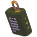 JBL GO 3 GREEN thumbnail 4