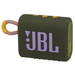 JBL GO 3 GREEN thumbnail 1