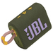 JBL GO 3 GREEN thumbnail 3