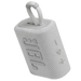 JBL GO 3 WHITE thumbnail 4