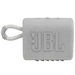 JBL GO 3 WHITE thumbnail 2