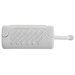 JBL GO 3 WHITE thumbnail 6