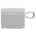 JBL GO 3 WHITE thumbnail 5