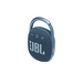 JBL CLIP 4 BLUE thumbnail 2