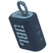 JBL GO 3 BLUE thumbnail 4