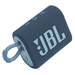 JBL GO 3 BLUE thumbnail 3