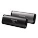 ADATA SE760 2 TB USB Type-C 3.2 Gen 2 (3.1 Gen 2) Grey, Titanium thumbnail 2