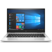 Laptop HP EliteBook x360 830 G7 i5-10210U/13,3