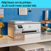 HP OfficeJet Pro 9720e