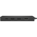 HP Inc. Travel Hub 3 USB-C 86S97AA