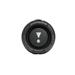 JBL Xtreme 3 Black thumbnail 6