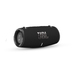 JBL Xtreme 3 Black thumbnail 1