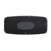 JBL Xtreme 3 Black thumbnail 5