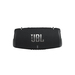 JBL Xtreme 3 Black thumbnail 3
