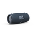 JBL Xtreme 3 Blue thumbnail 1