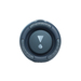 JBL Xtreme 3 Blue thumbnail 6