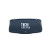 JBL Xtreme 3 Blue thumbnail 3