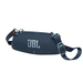 JBL Xtreme 3 Blue thumbnail 2