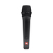 JBL PBM100 Zwart