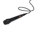 JBL PBM100 Zwart