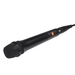 JBL PBM100 Zwart
