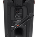 JBL PBM100 Zwart