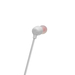 JBL Tune 125BT Wit