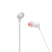 JBL Tune 125BT Wit