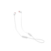 JBL Tune 125BT Wit