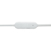 JBL Tune 125BT Wit